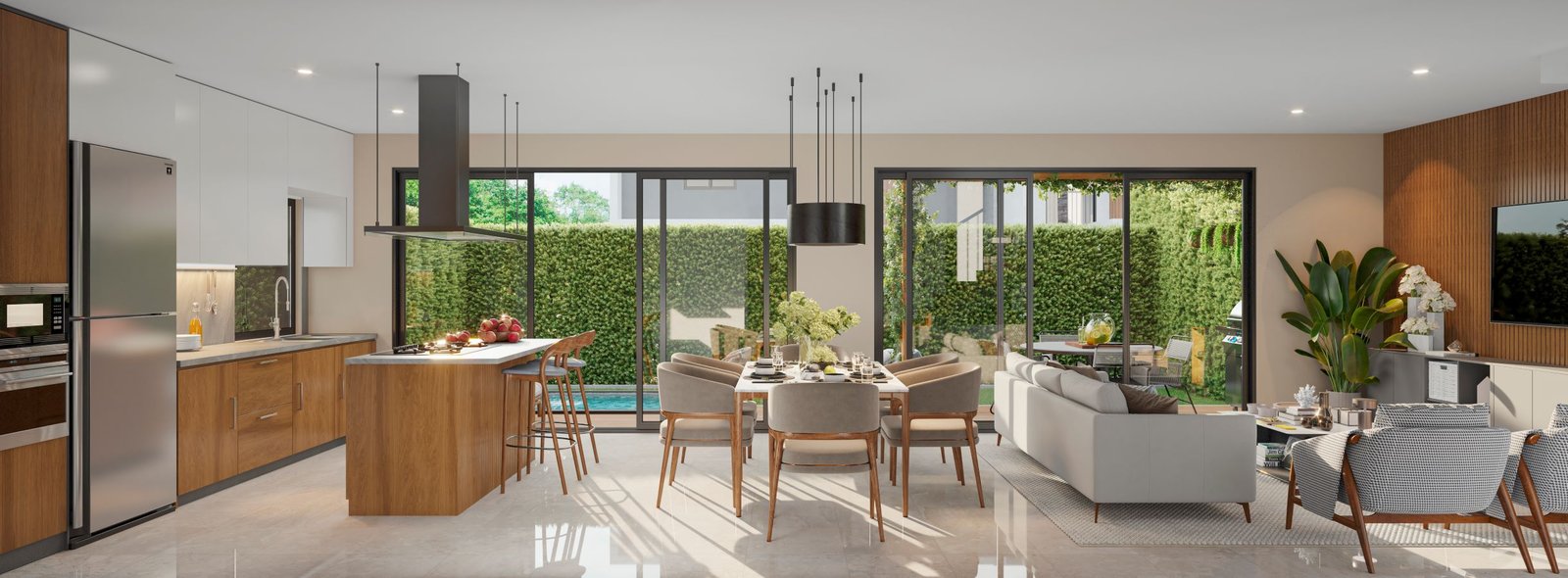 SALA_COMEDOR_COCINA