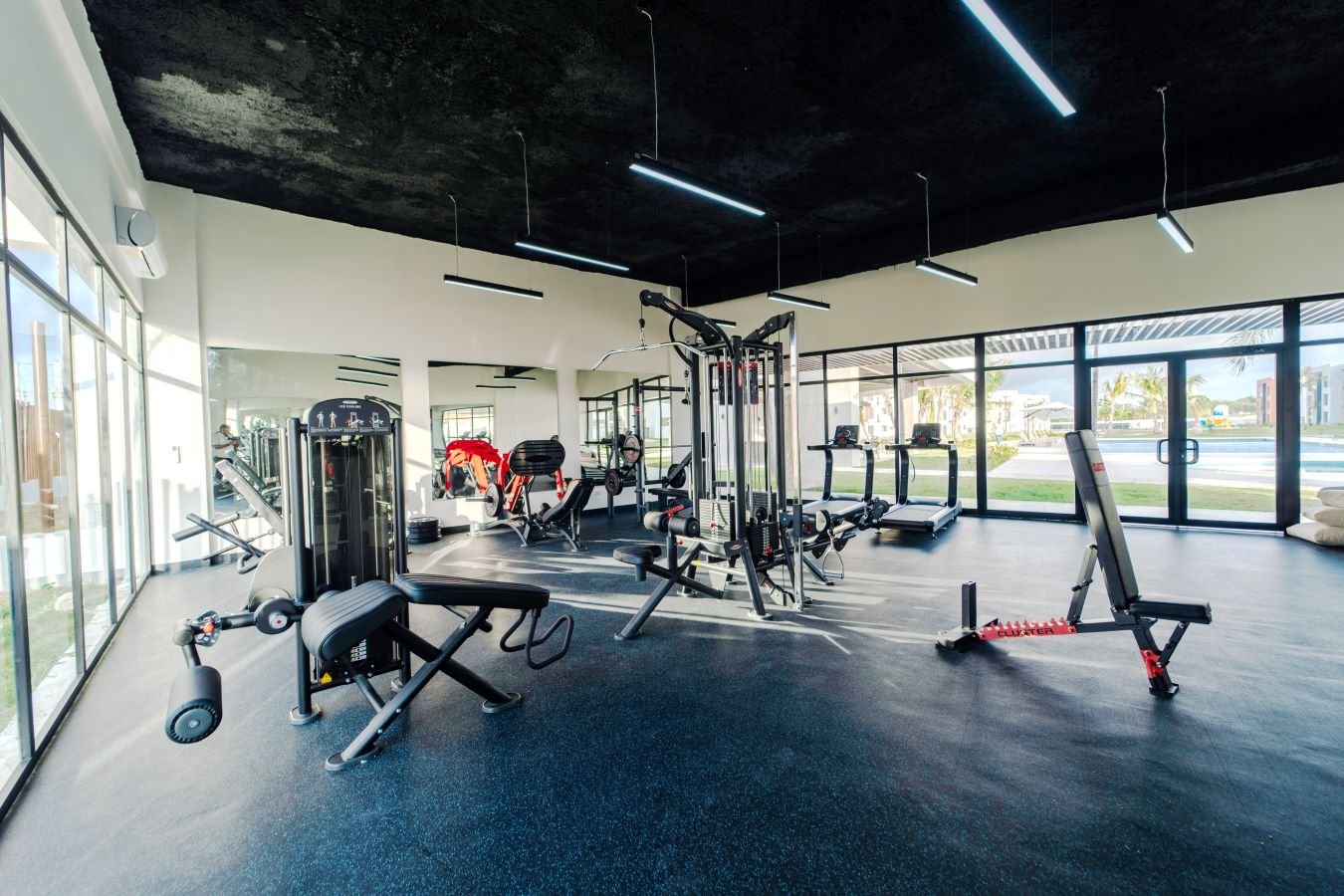 gym_DSC4592-HDR