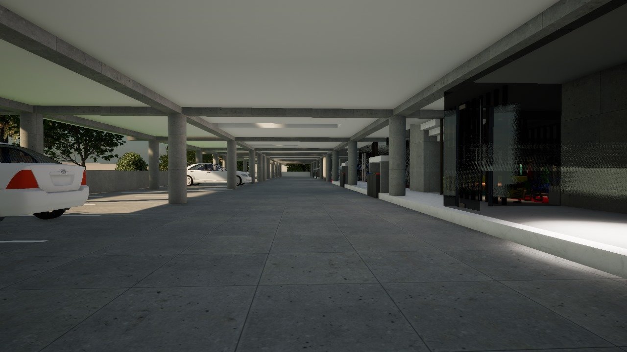 IMG-20240116-WA0023