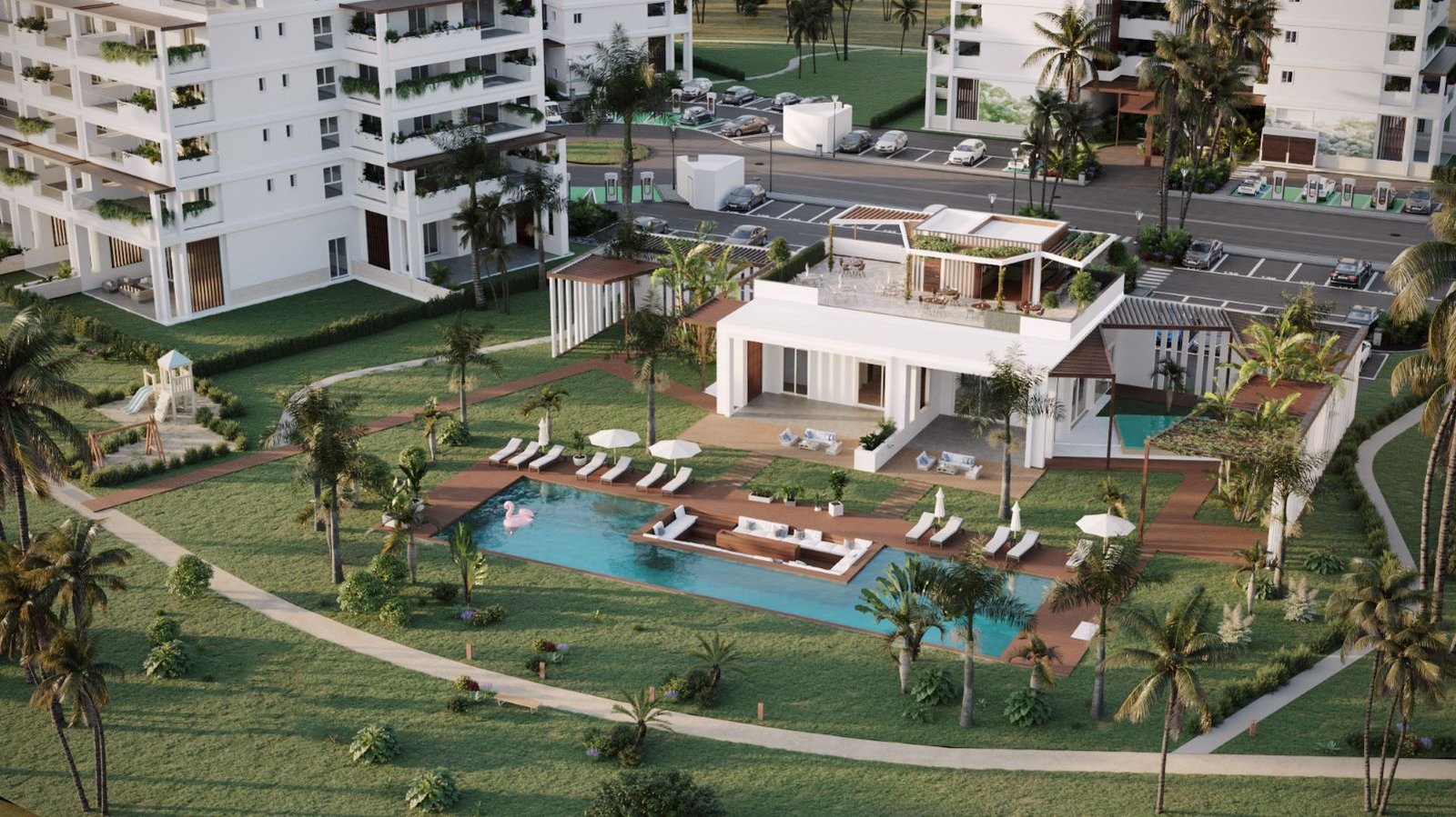 01_AEREA_AMENITIES