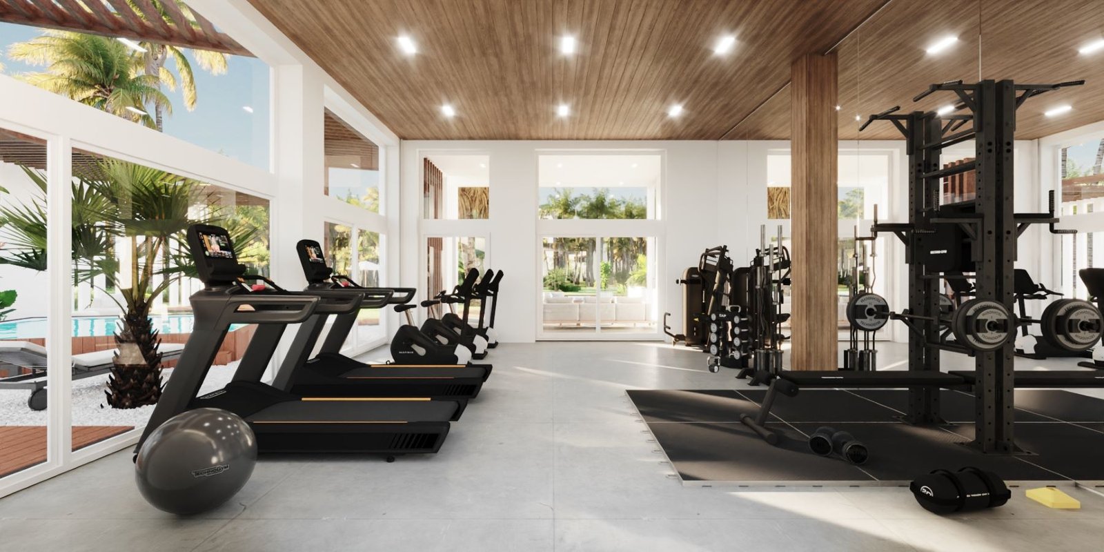 06_BAYCANA_GYM06042024