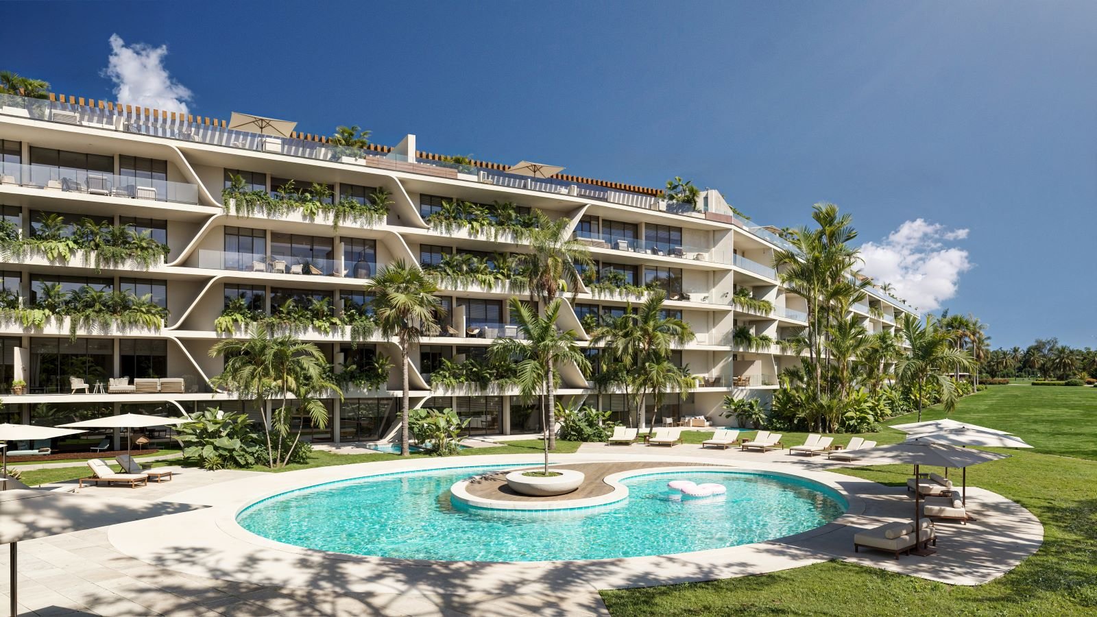 CATALONIA_EXTERIOR_DIA_FIJA_003 (1)