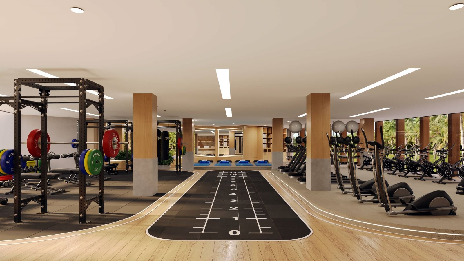 CATALONIA_GYM_FIJA
