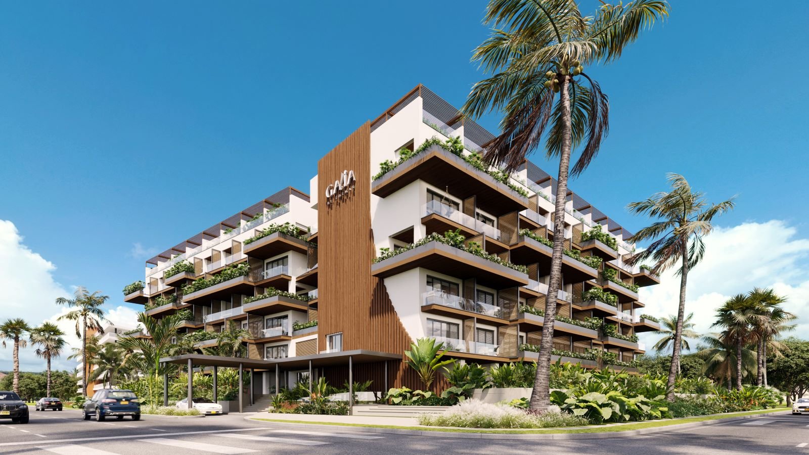 GALIA_EXTERIOR_DIA_FIJA_002