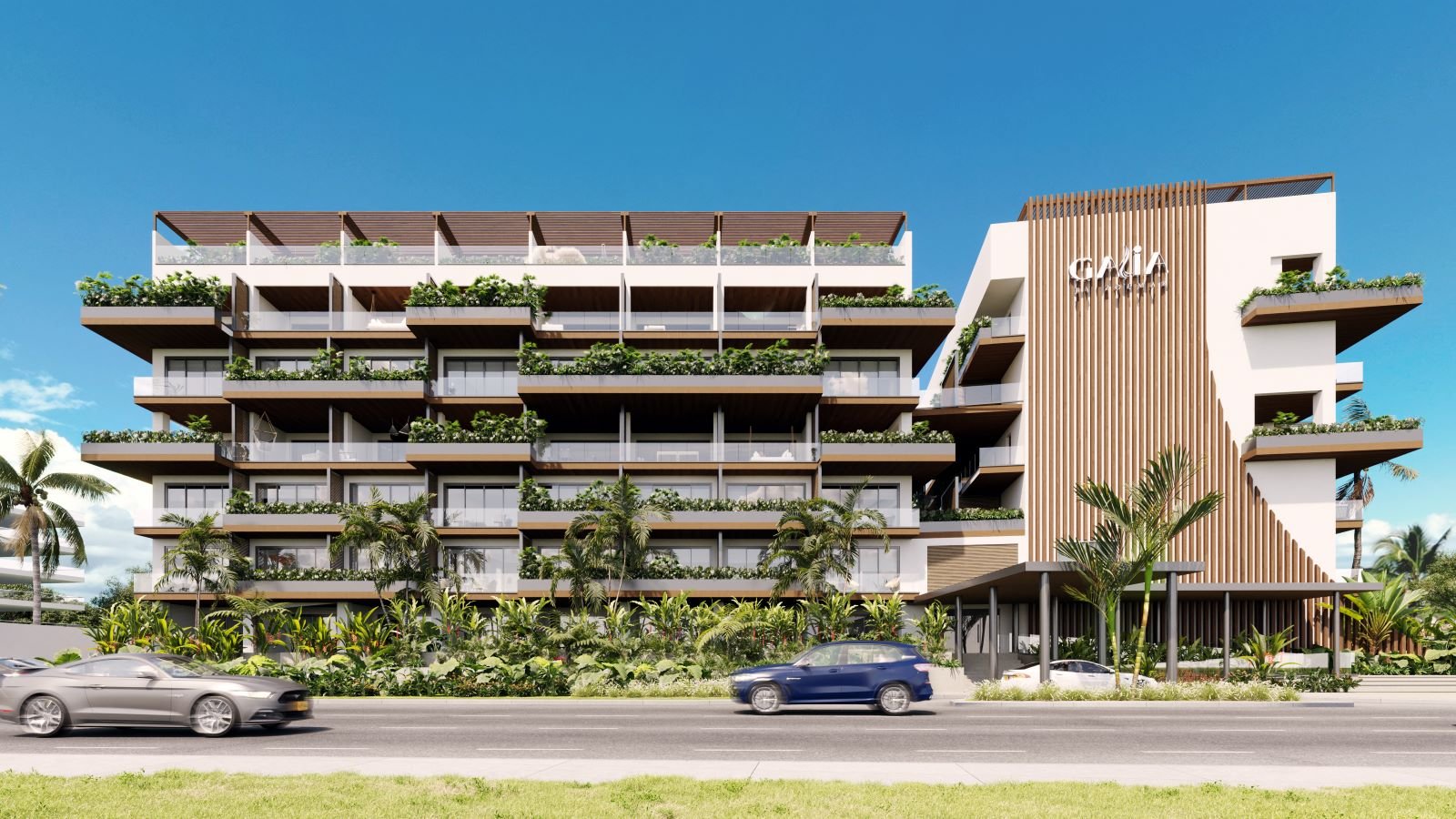 GALIA_EXTERIOR_DIA_FIJA_003