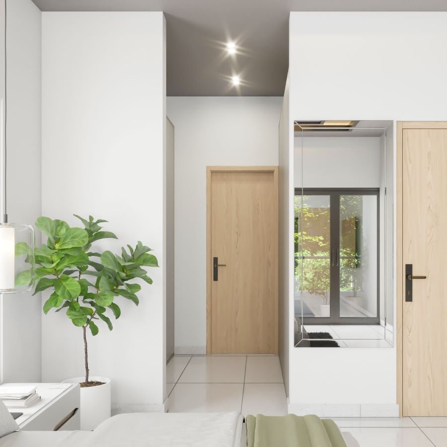 Habitación principal (1)