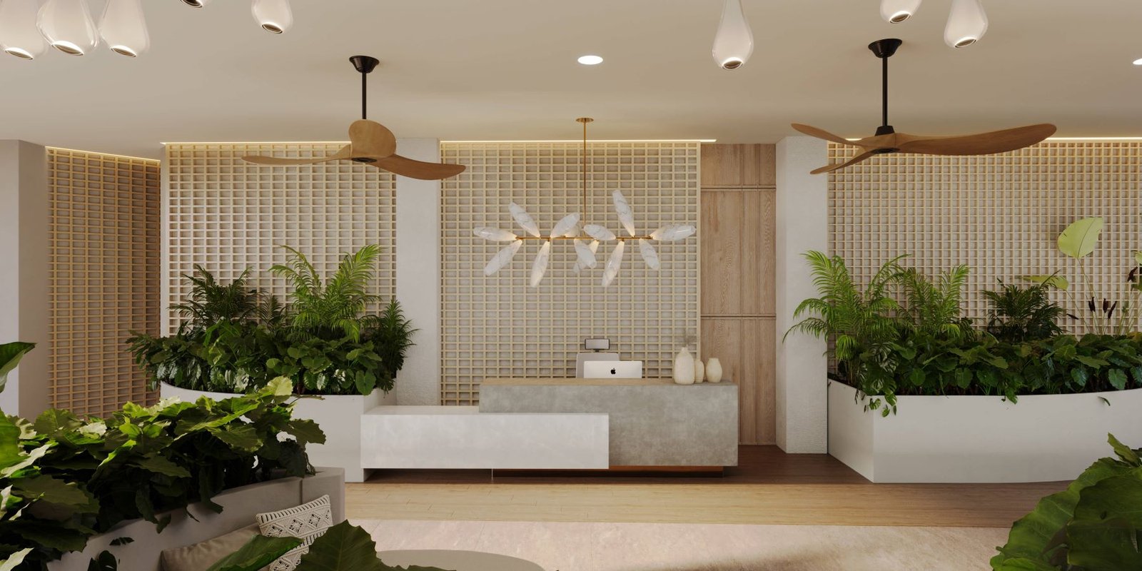 LOBBY_PISCINA_FIJA002