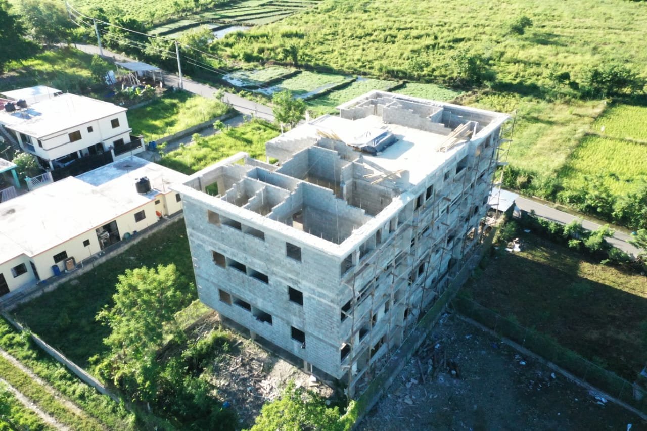 WhatsApp Image 2025-05-27 at 10.28.09 AM
