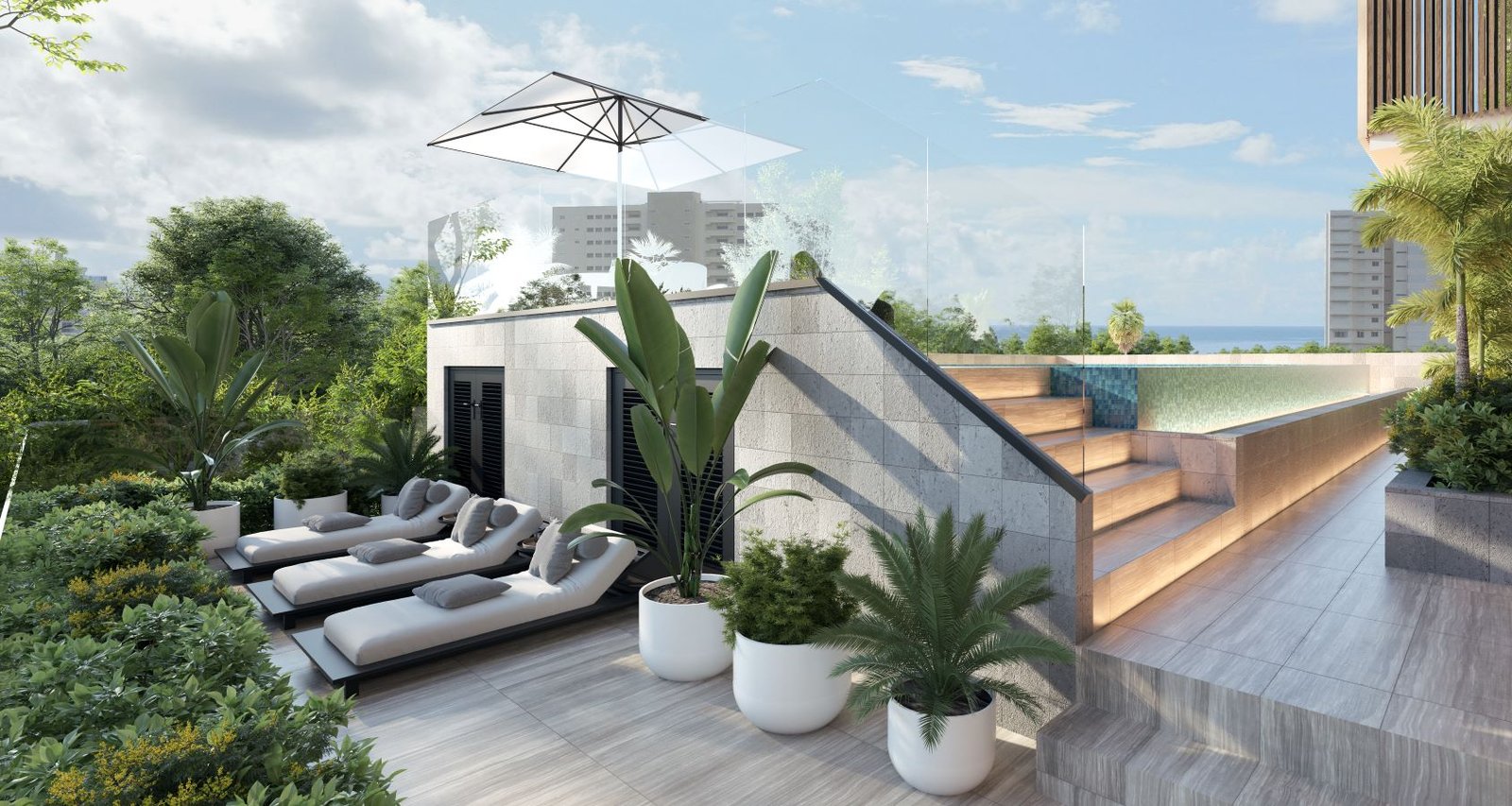 005-PISCINA-1