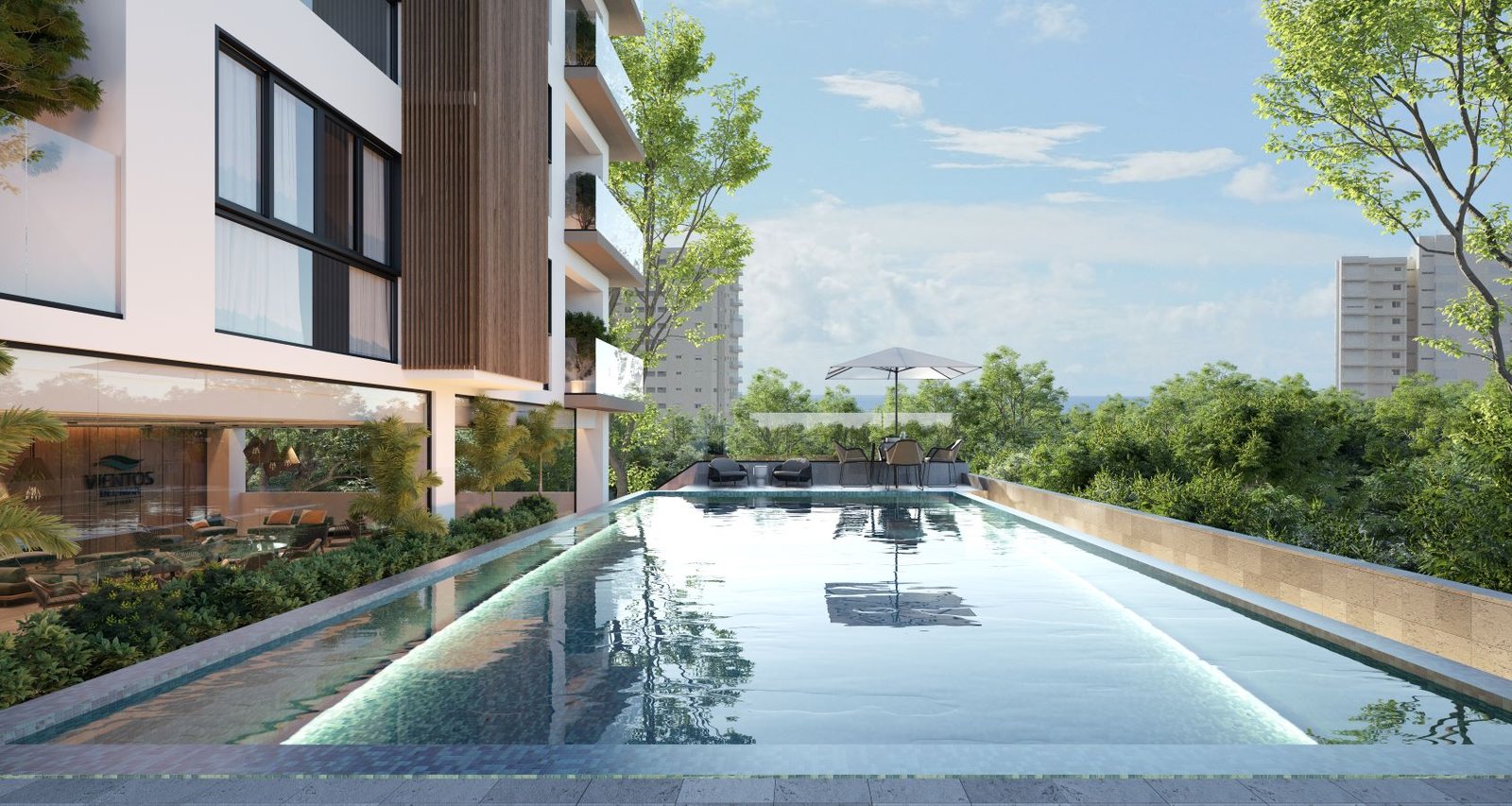006-PISCINA-2
