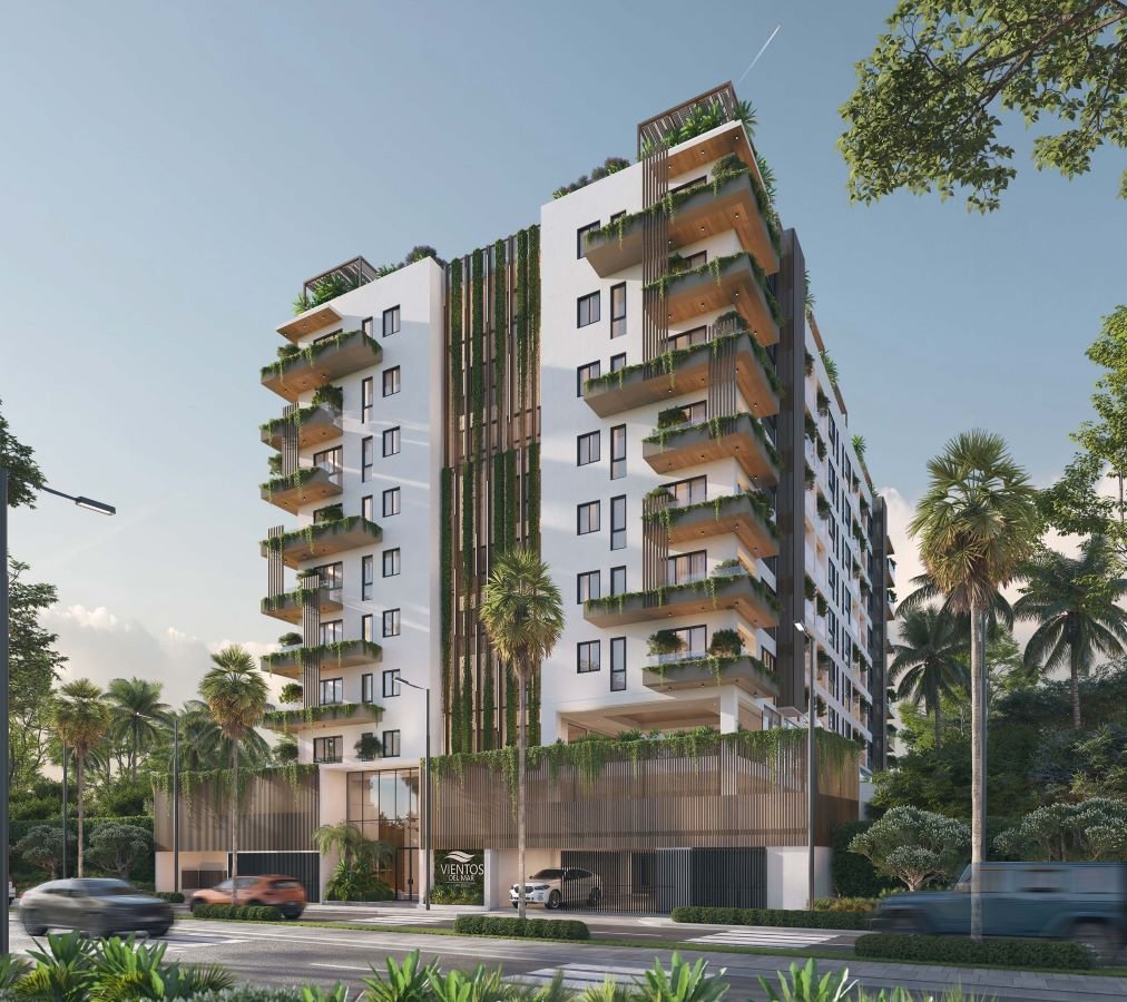 01-JUAN DOLIO-EXTERIOR-EDICION-DIA