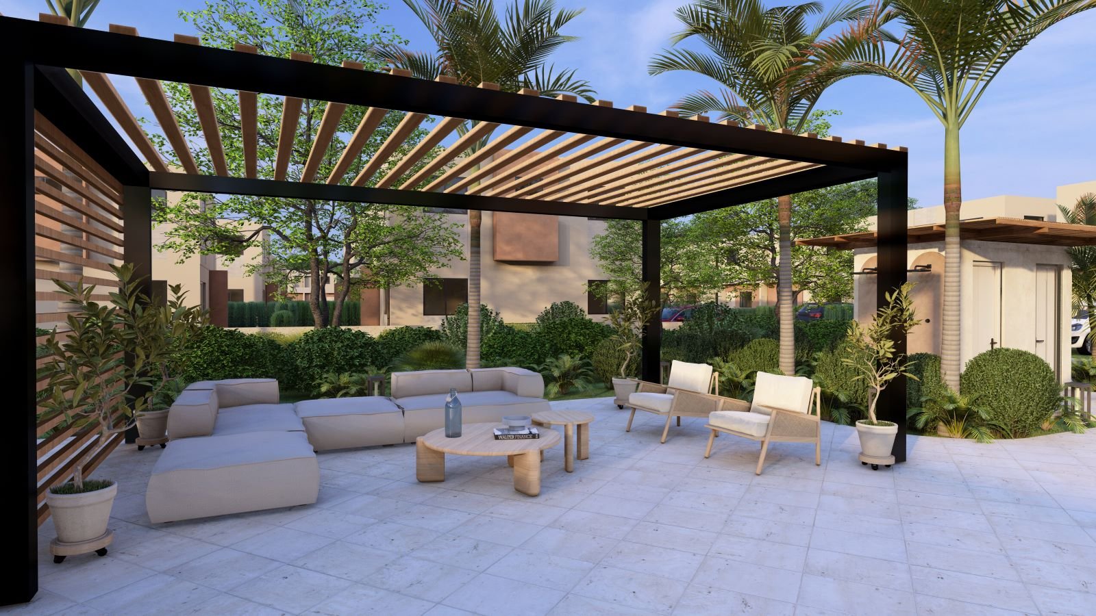 06.- GAZEBO 2