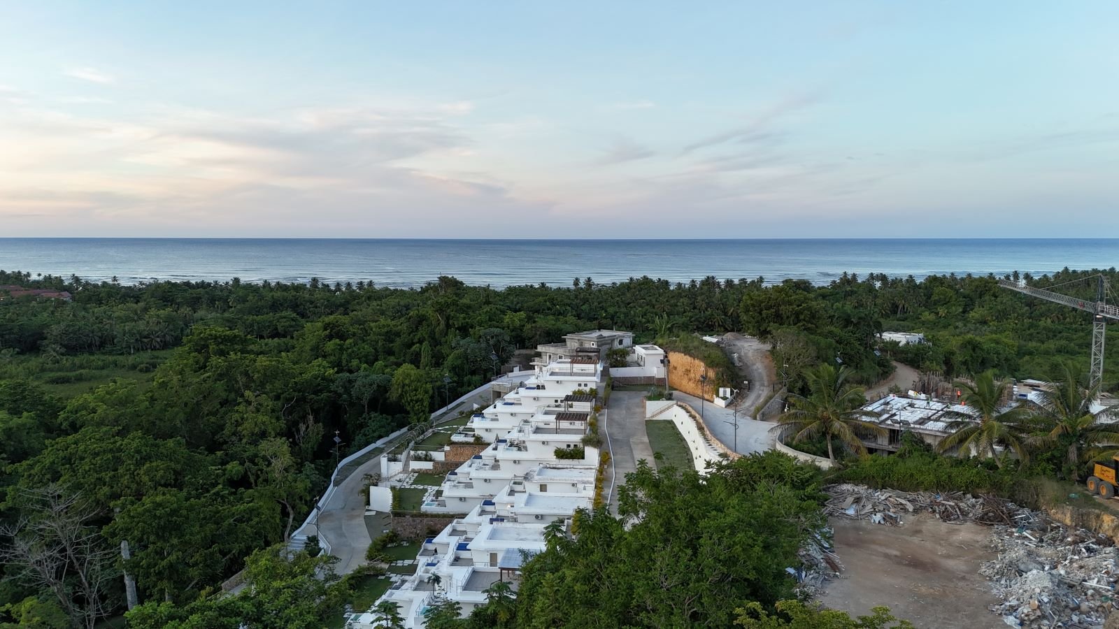 DJI_20241009061520_0014_D
