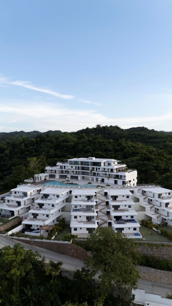 DJI_20241010053411_0094_D
