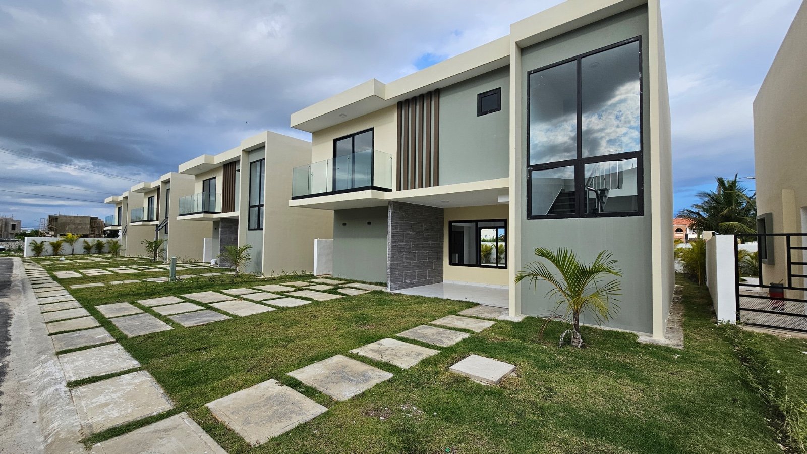 Fachada 1