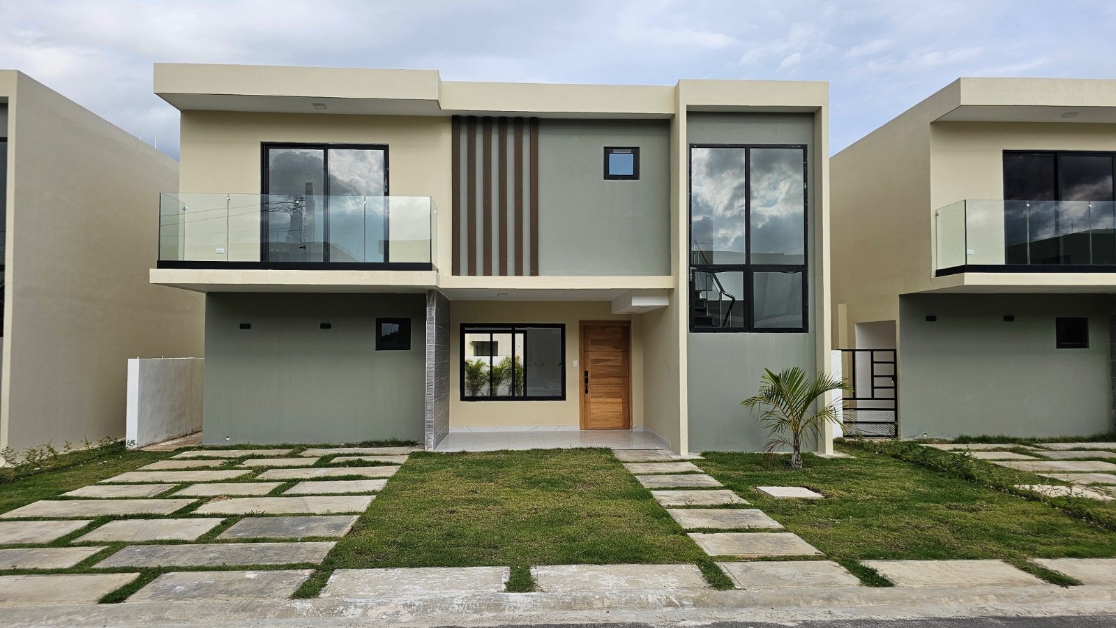 Fachada 5