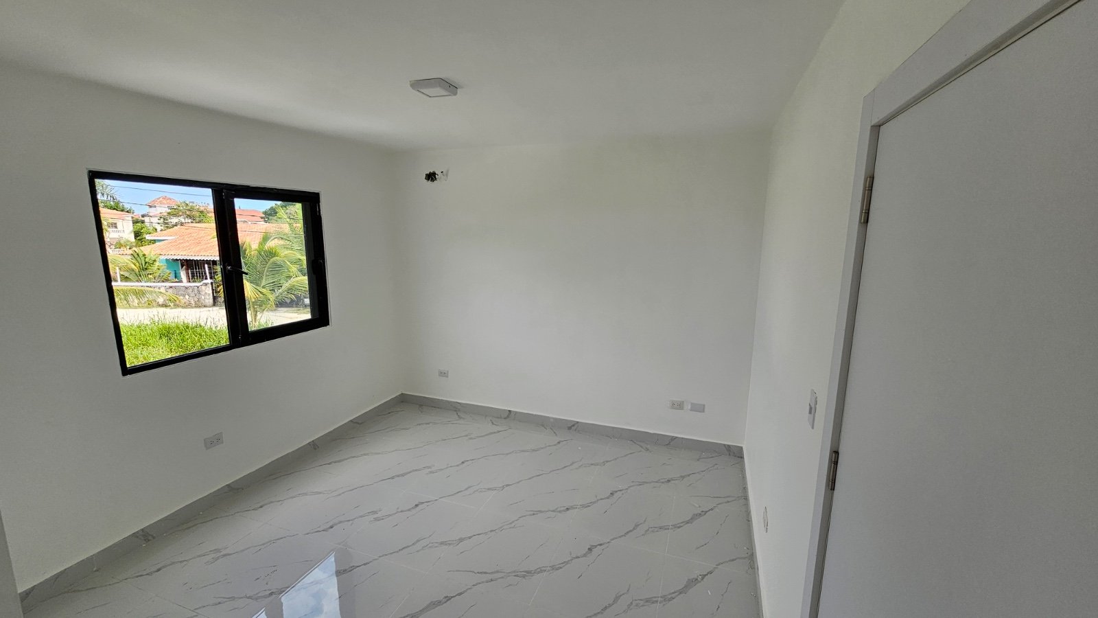Habitacion 1