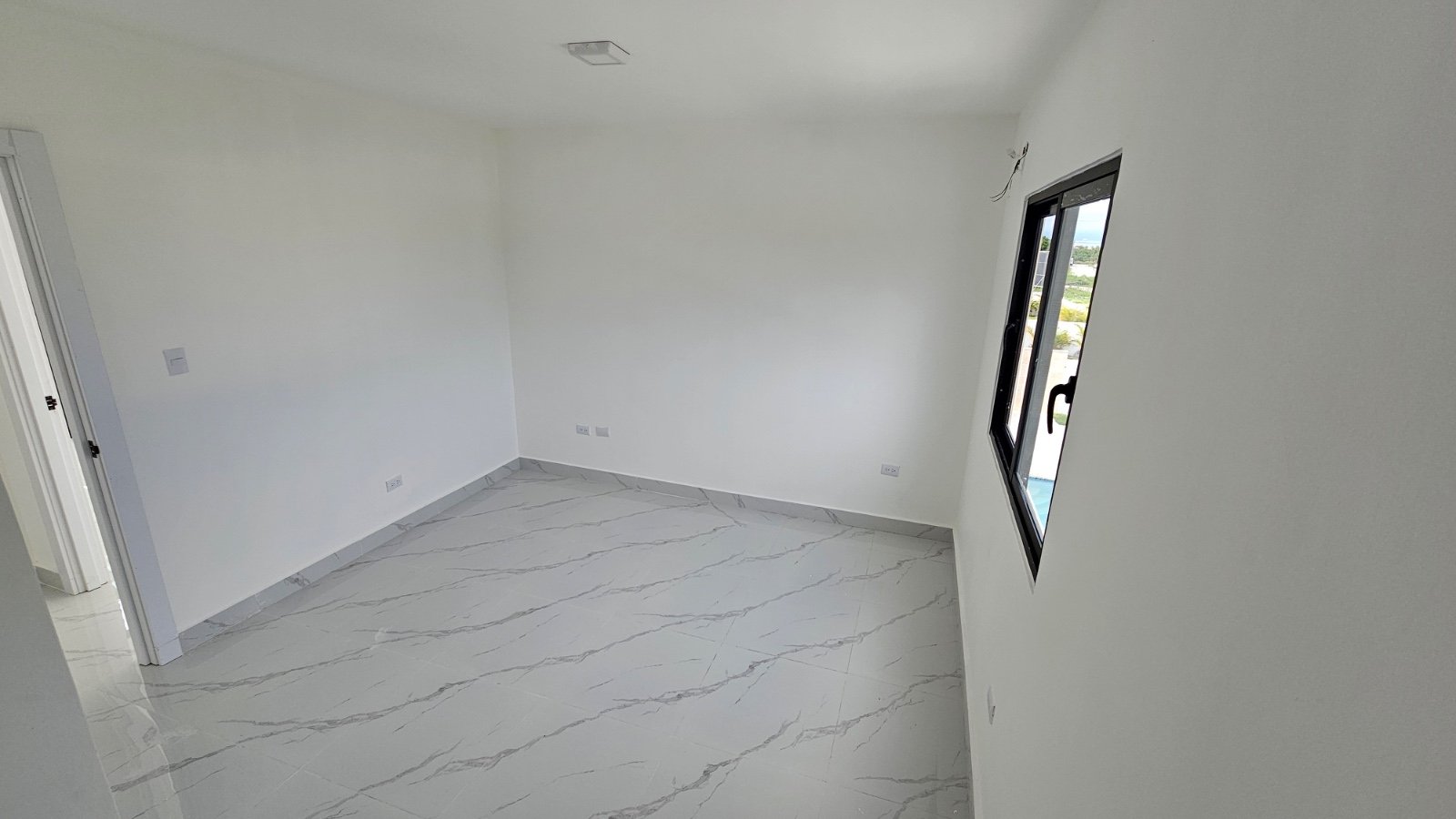Habitacion 3