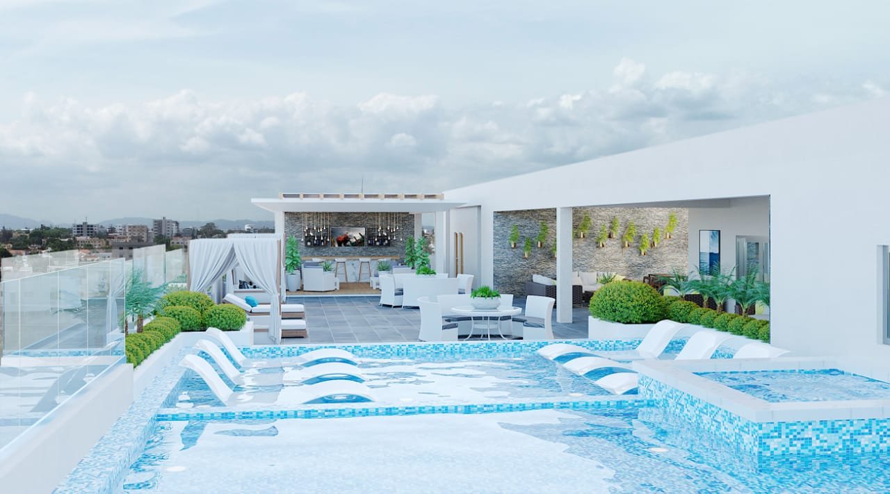 PISCINA (4)
