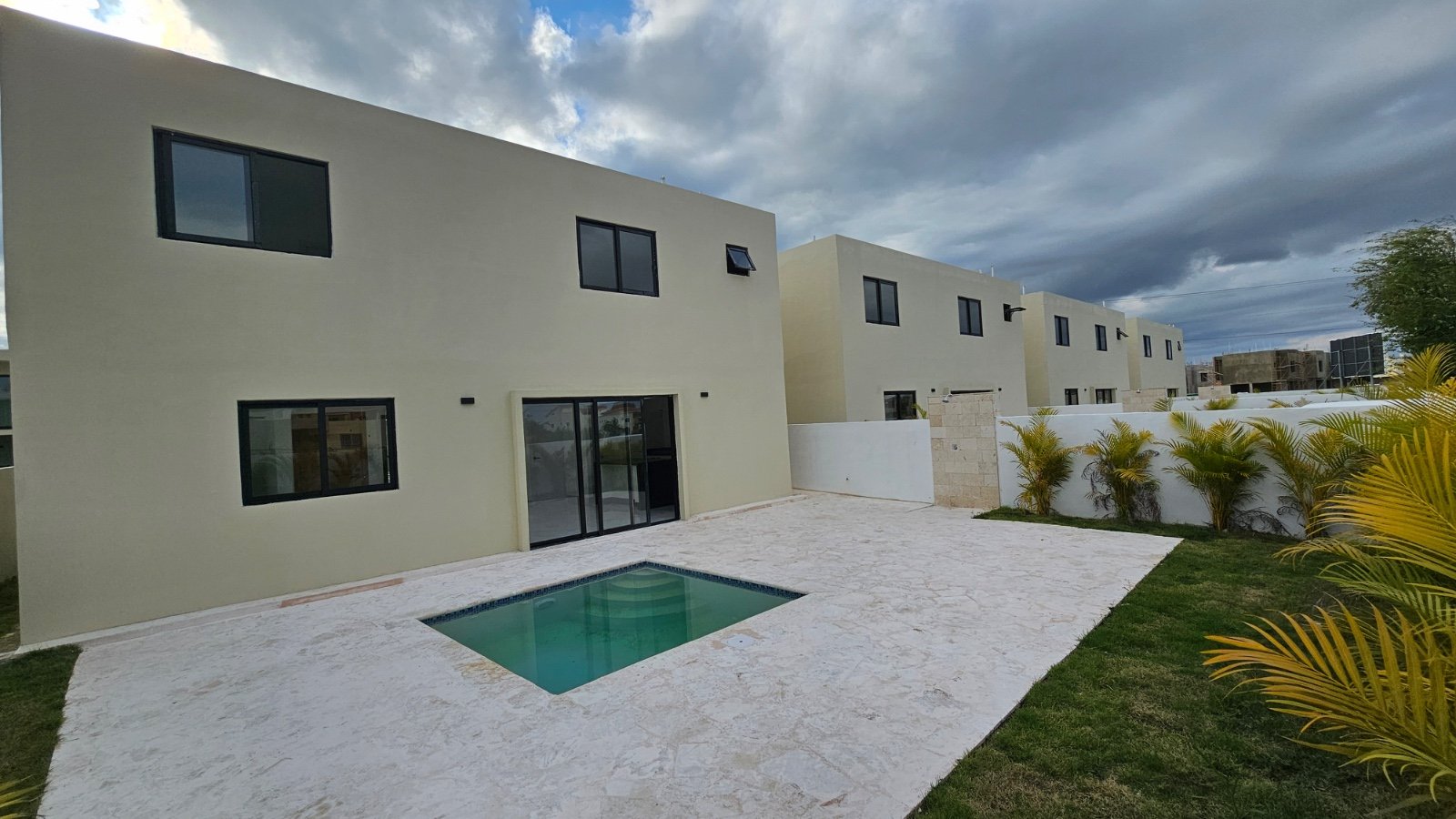 Piscina 4