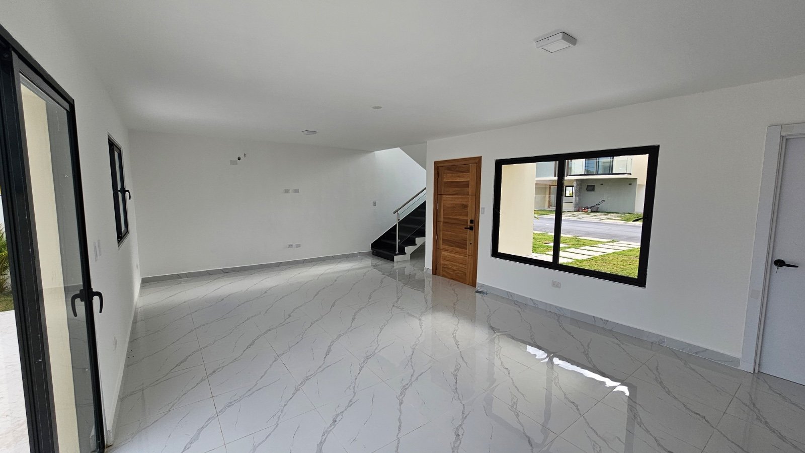 Sala comedor 4