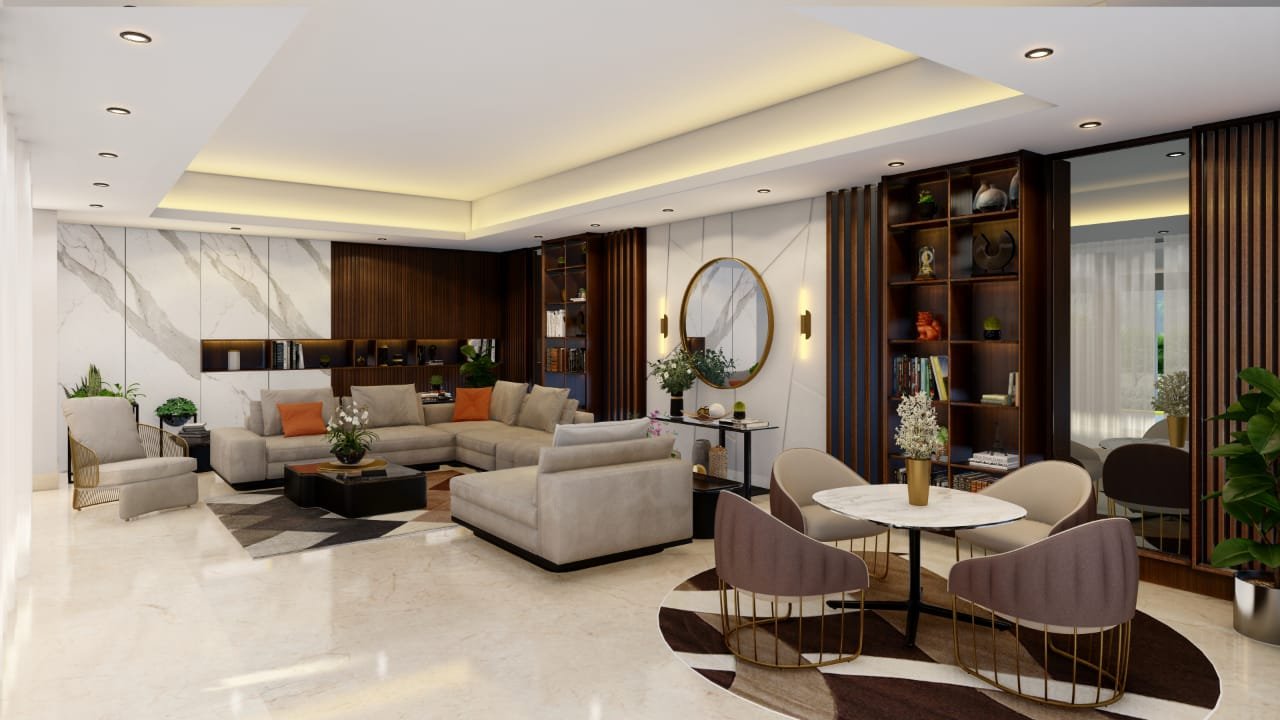 Sala