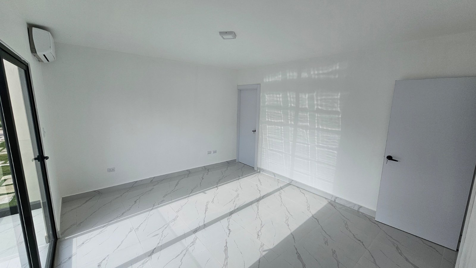 habitacion 5