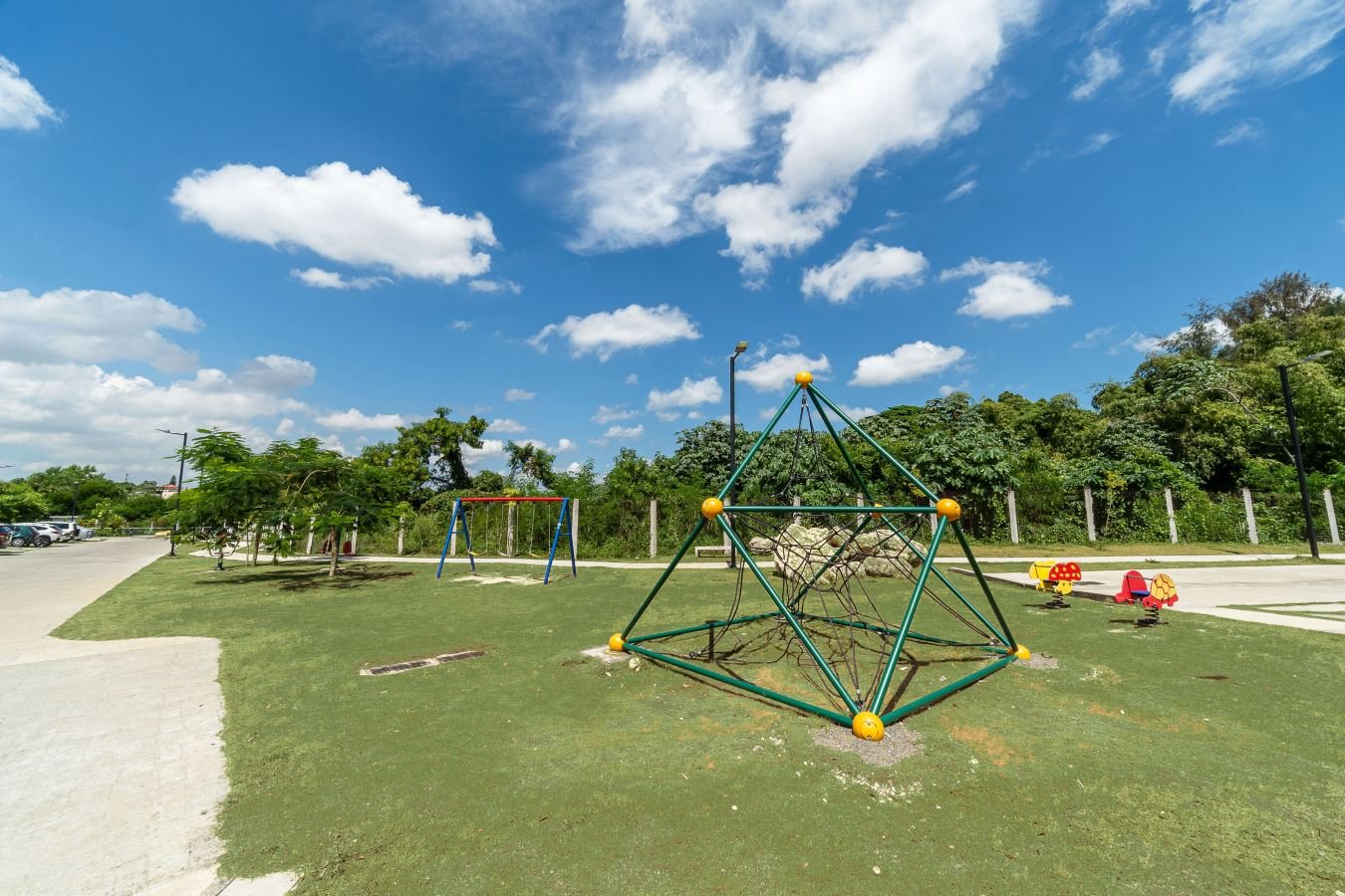 _DSC4902-HDR2