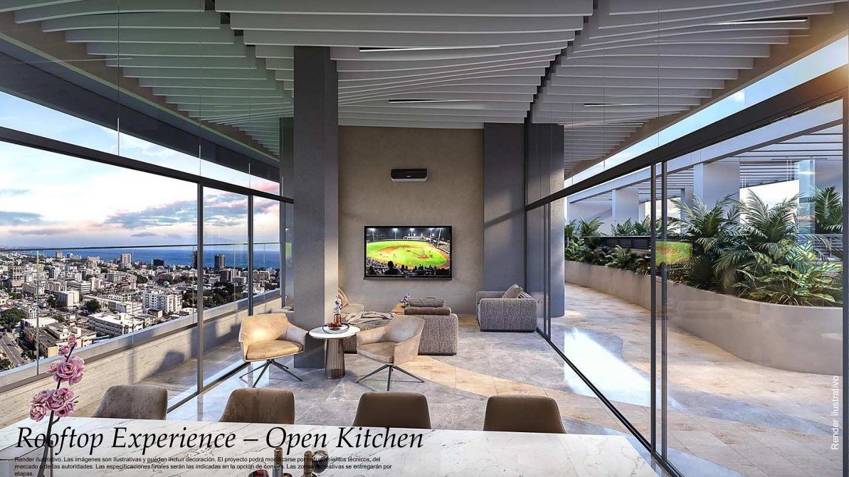 Captura de pantalla 2025-09-19 150219