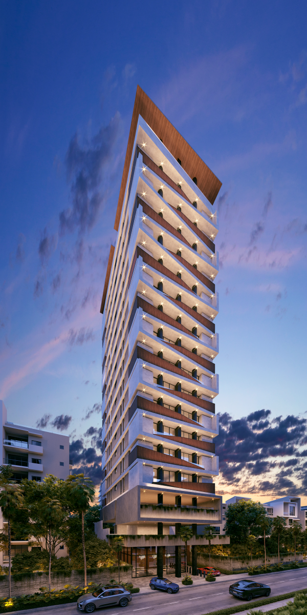 EXTERIOR TORRE ARABIA-ALTA-1