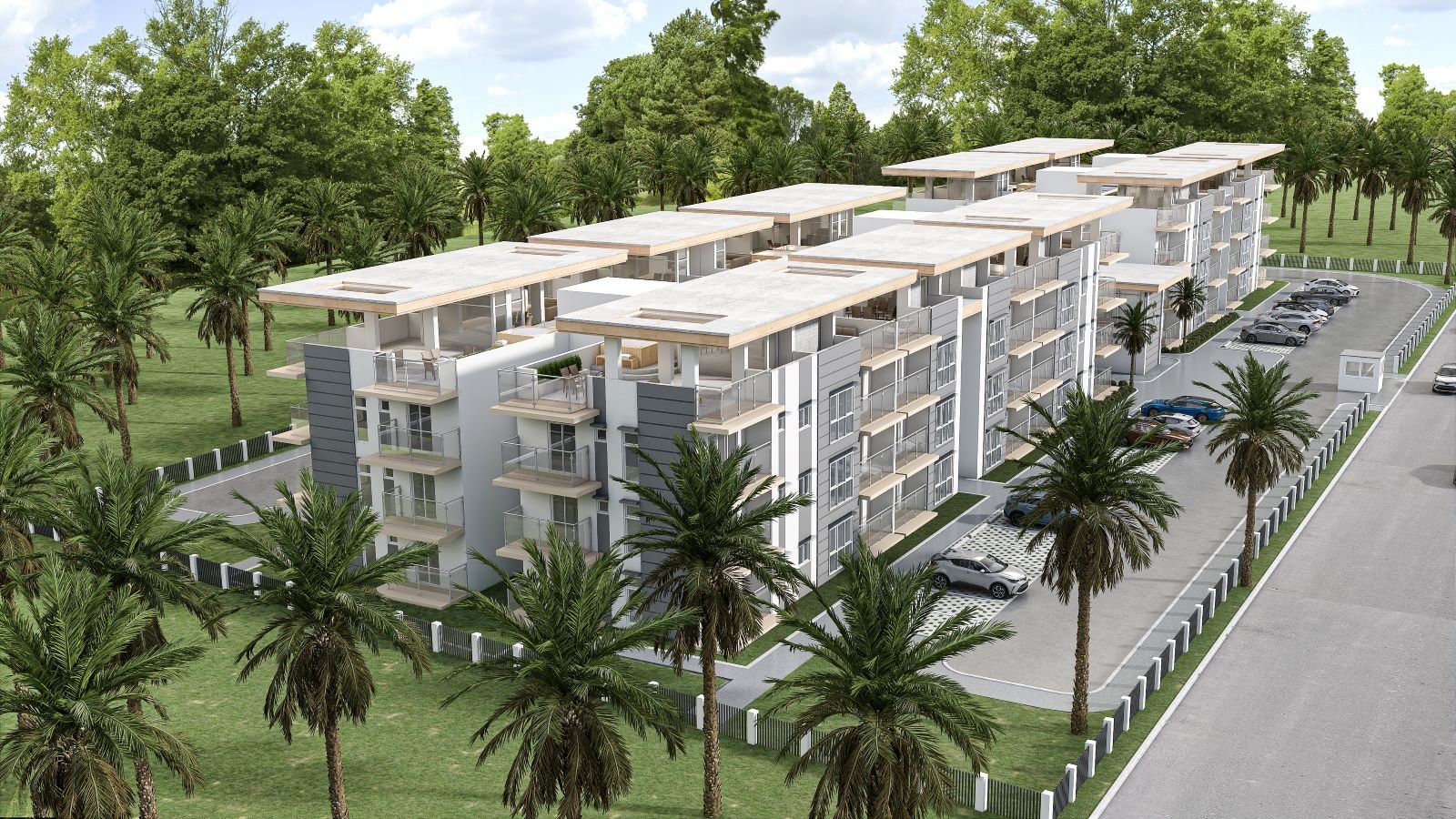 GROOVYJOE_BUILDING_EXTERIOR_ARIEL VIEW_HR_FINAL