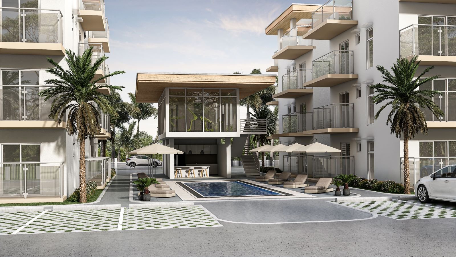 GROOVYJOE_BUILDING_EXTERIOR_CLUB HOUSE_HR_FINAL