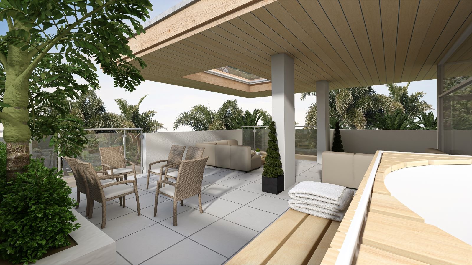 GROOVYJOE_BUILDING_EXTERIOR_ROOF TERRACE VIEW 1_HR_FINAL