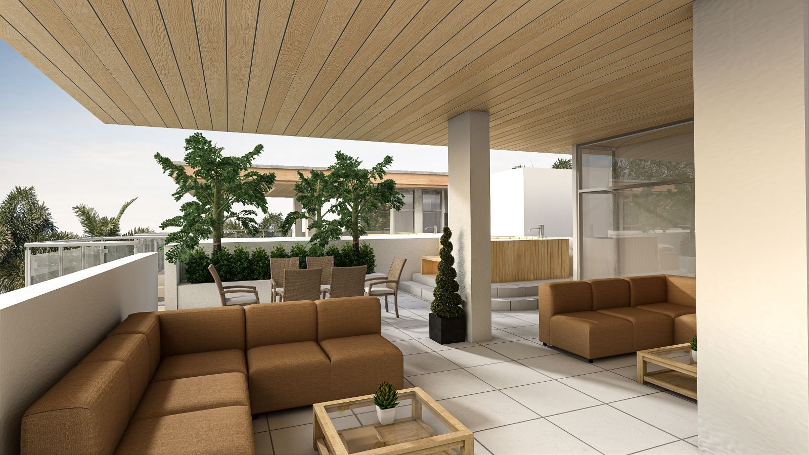 GROOVYJOE_BUILDING_EXTERIOR_ROOF TERRACE VIEW 2_HR_FINAL
