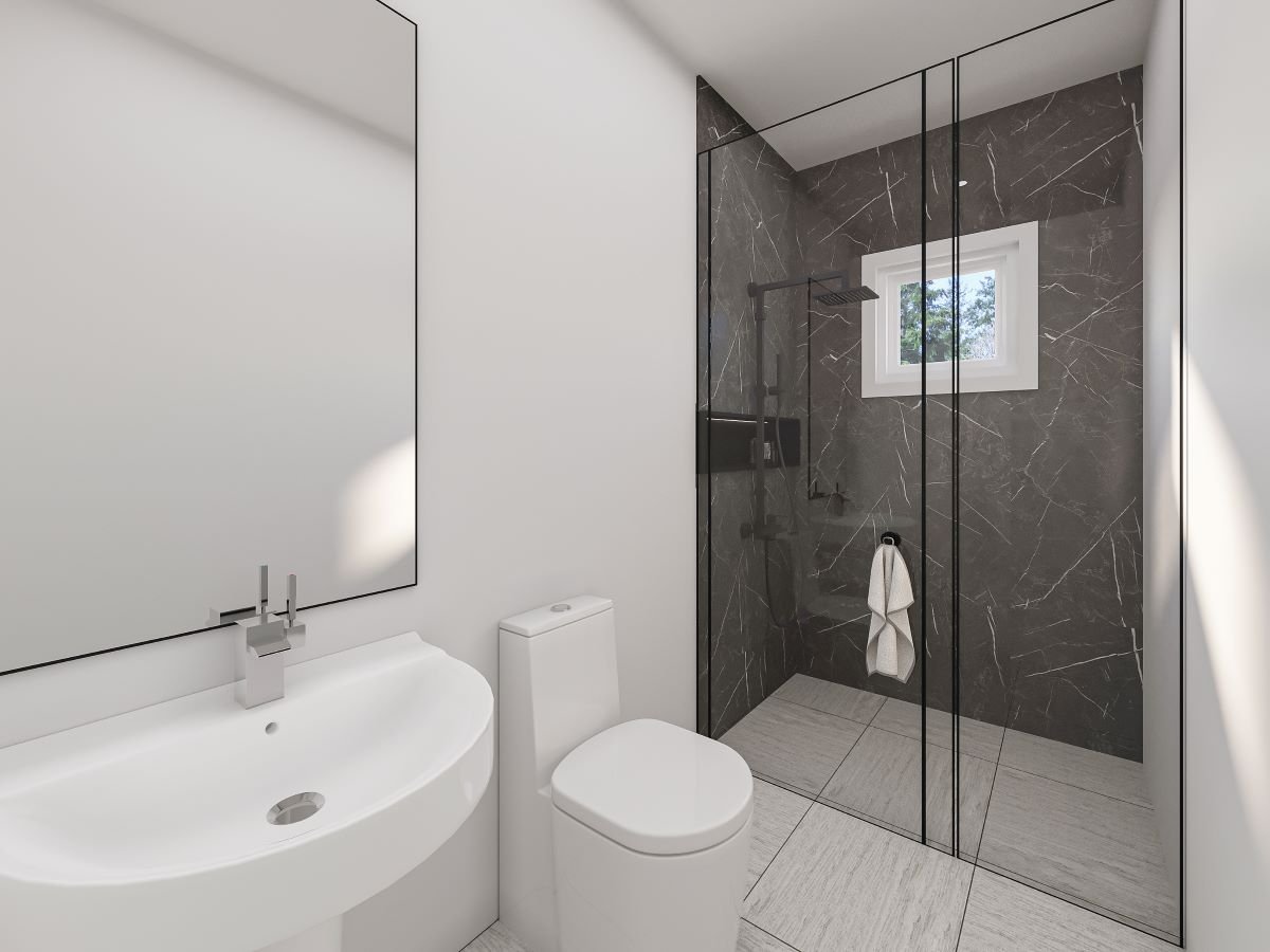 GROOVYJOE_BUILDING_INTERIOR_BATHROOM 1_HR_FINAL