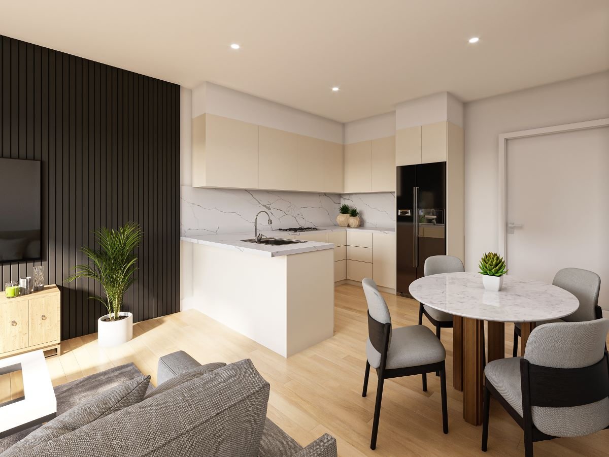GROOVYJOE_BUILDING_INTERIOR_KITCHEN 2_HR_FINAL