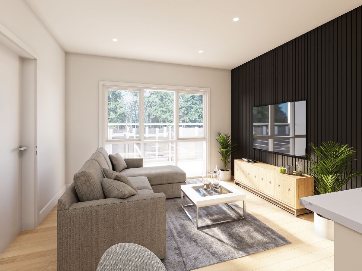 GROOVYJOE_BUILDING_INTERIOR_LIVING 2_HR_FINAL