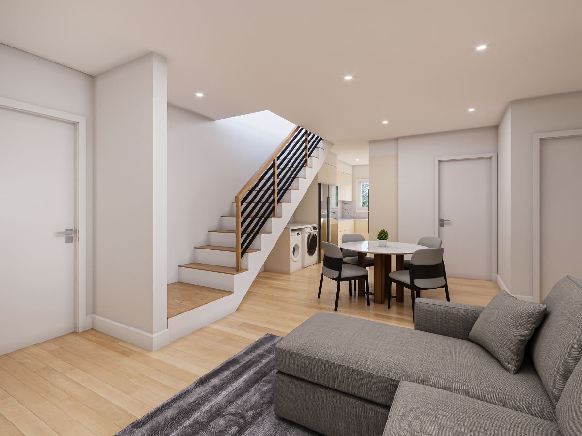 GROOVYJOE_BUILDING_INTERIOR_PANTHOUSE 1_HR_FINAL