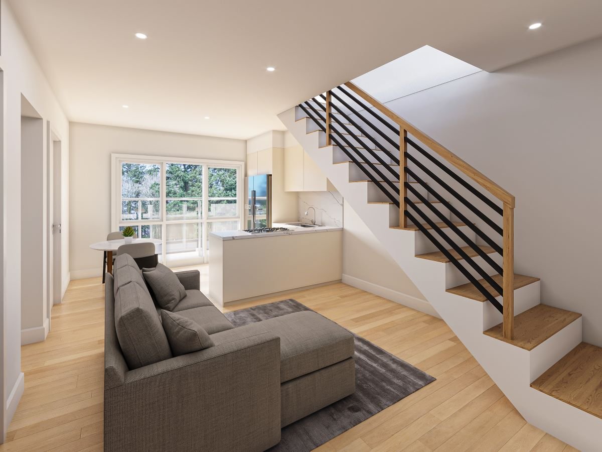 GROOVYJOE_BUILDING_INTERIOR_PANTHOUSE 2_HR_FINAL