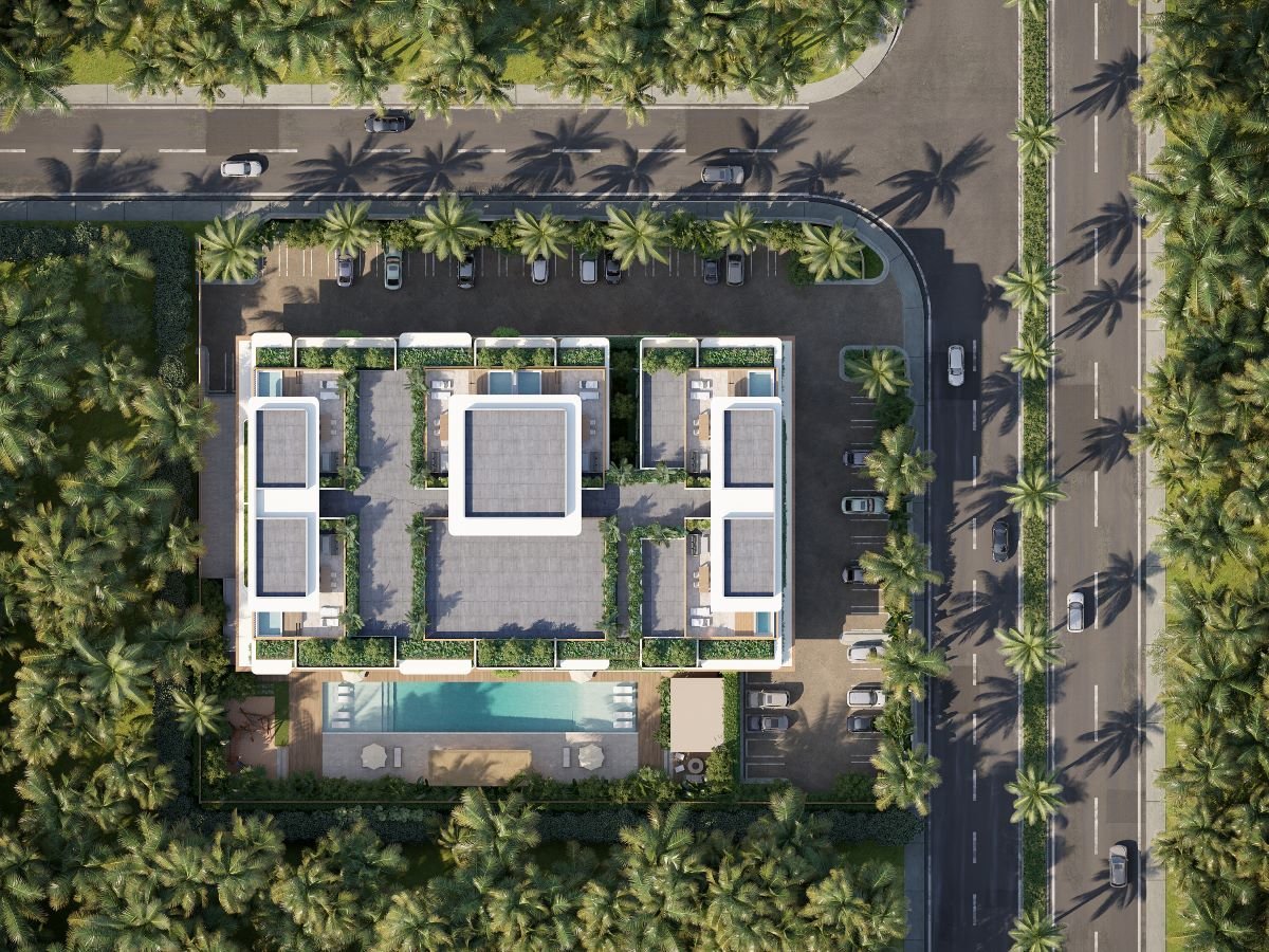 View Site – Final 1